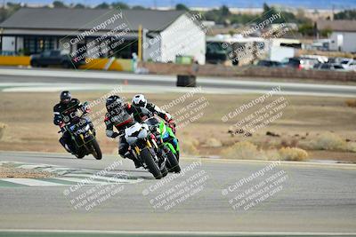 media/Nov-22-2025-2WTD (Sat) [[7eb050eb5f]]/C Group/Session 4 (Turn 9)/